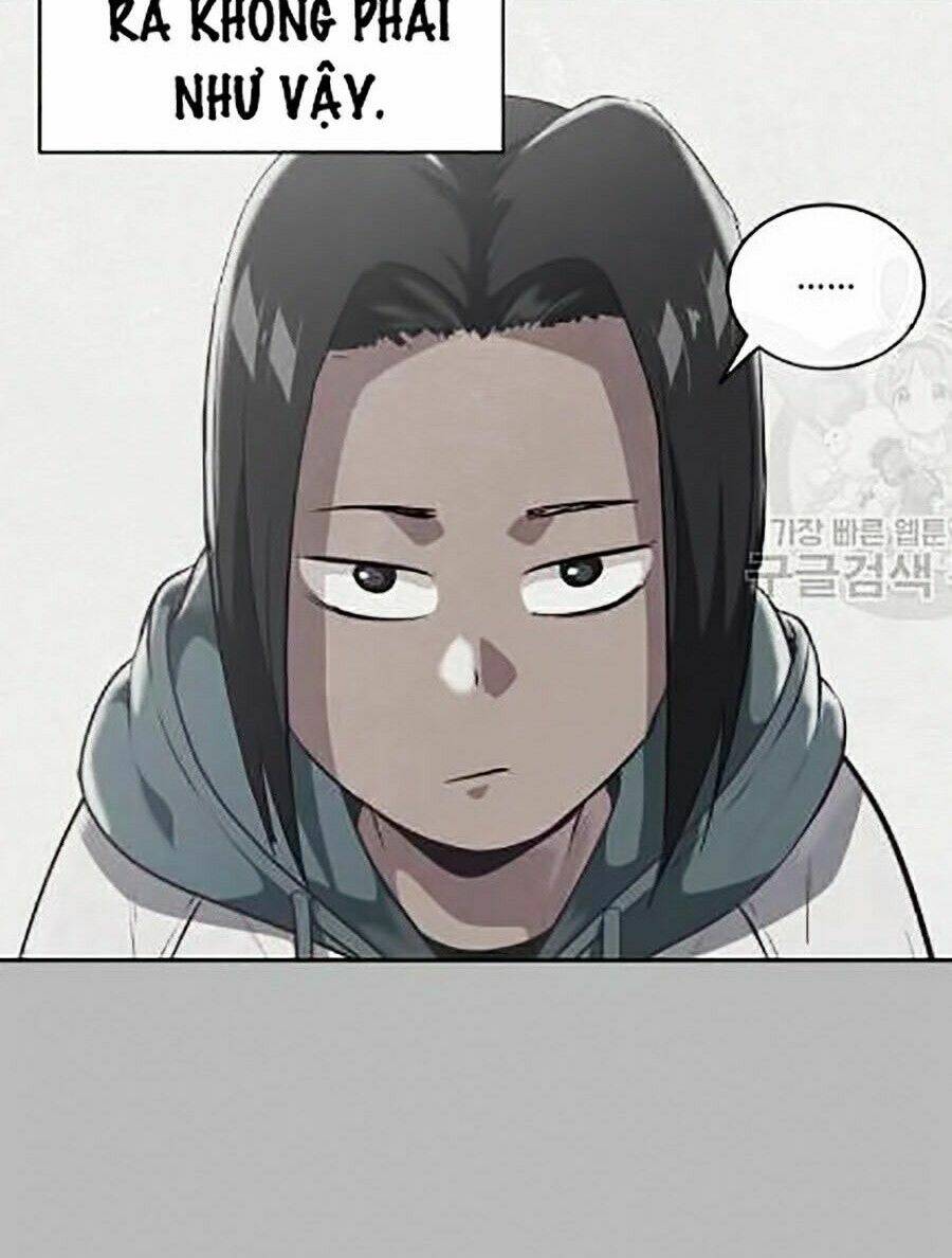 Cậu Bé Của Thần Chết - Chapter 90 - Page 63