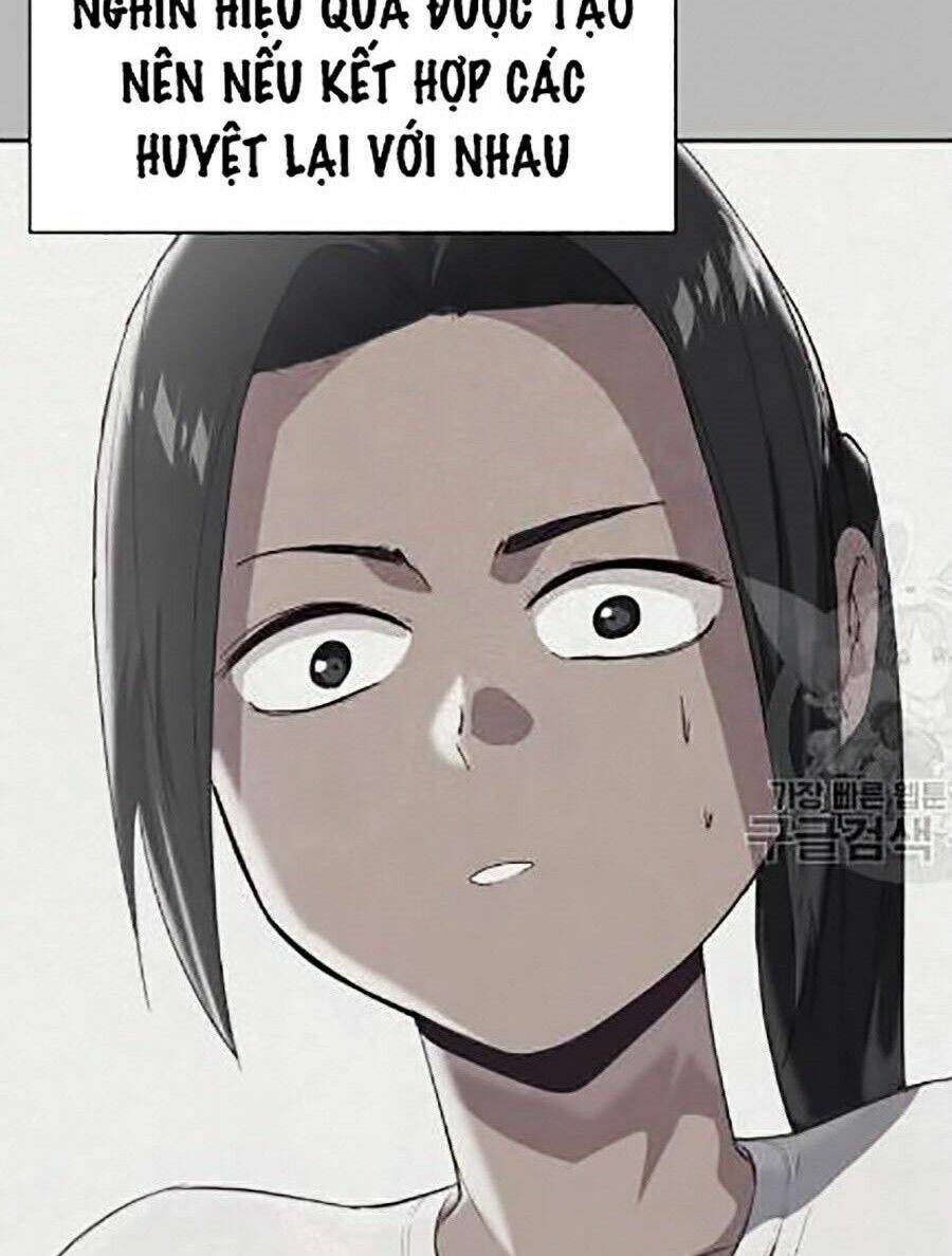 Cậu Bé Của Thần Chết - Chapter 90 - Page 67