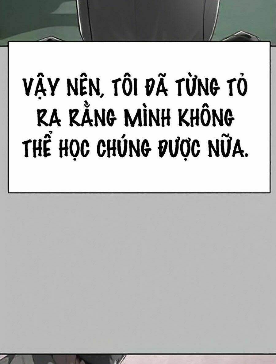Cậu Bé Của Thần Chết - Chapter 90 - Page 70