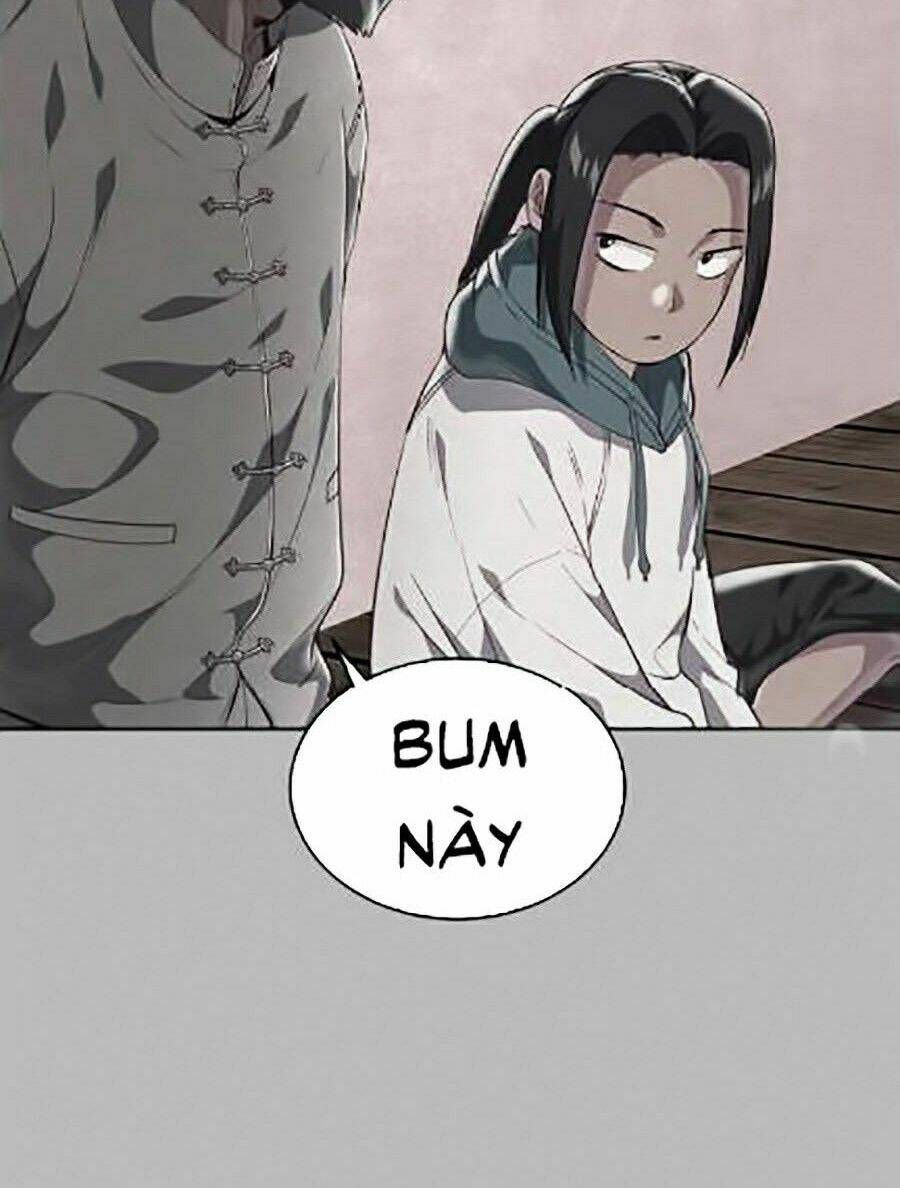 Cậu Bé Của Thần Chết - Chapter 90 - Page 71