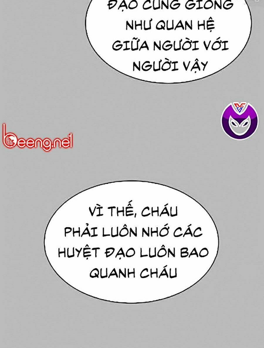 Cậu Bé Của Thần Chết - Chapter 90 - Page 74