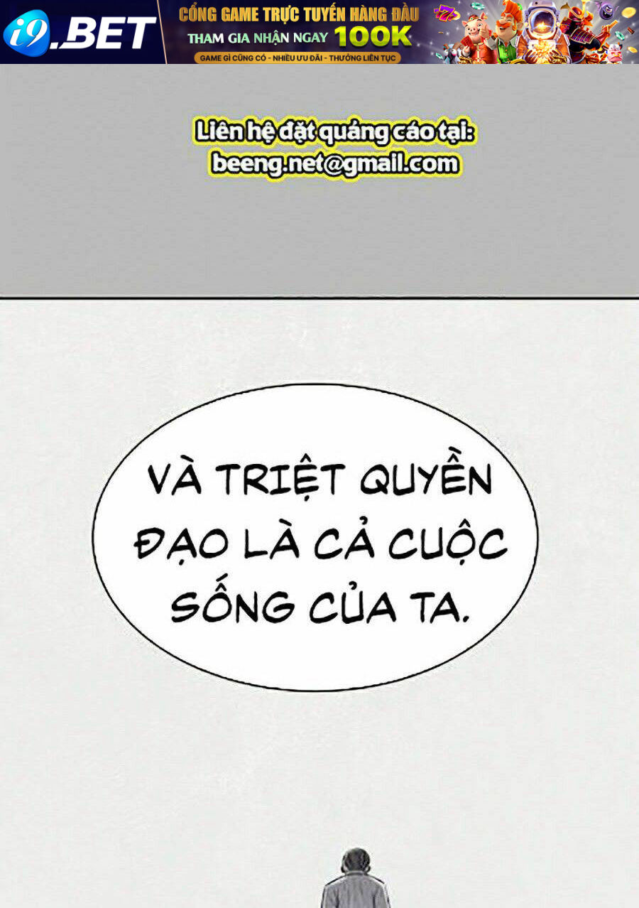 Cậu Bé Của Thần Chết - Chapter 90 - Page 75