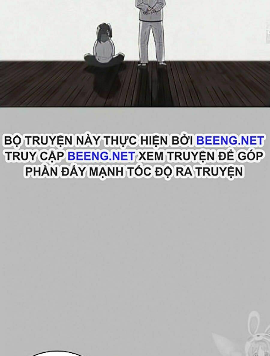 Cậu Bé Của Thần Chết - Chapter 90 - Page 76