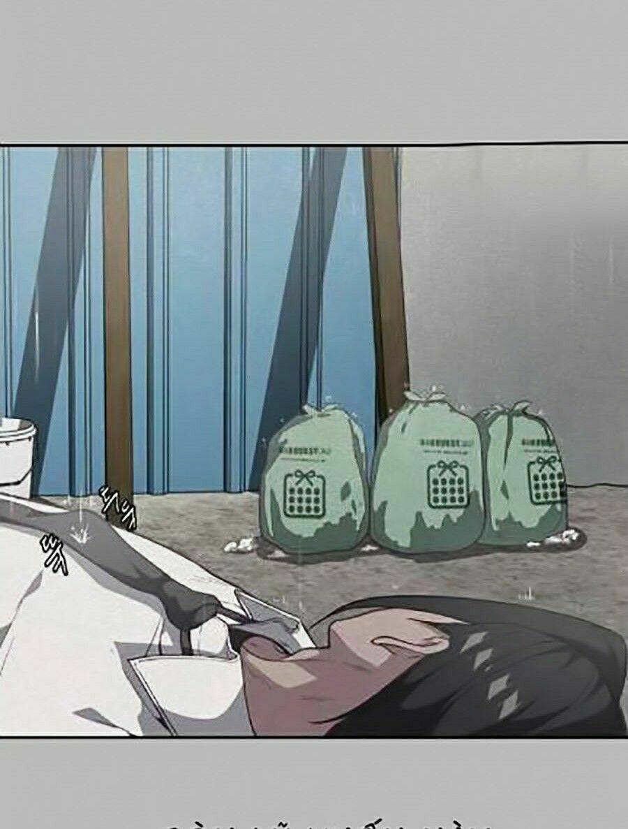 Cậu Bé Của Thần Chết - Chapter 90 - Page 78