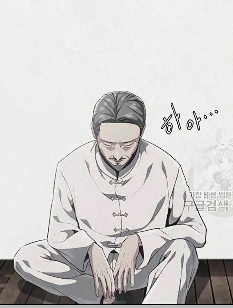 Cậu Bé Của Thần Chết - Chapter 90 - Page 7