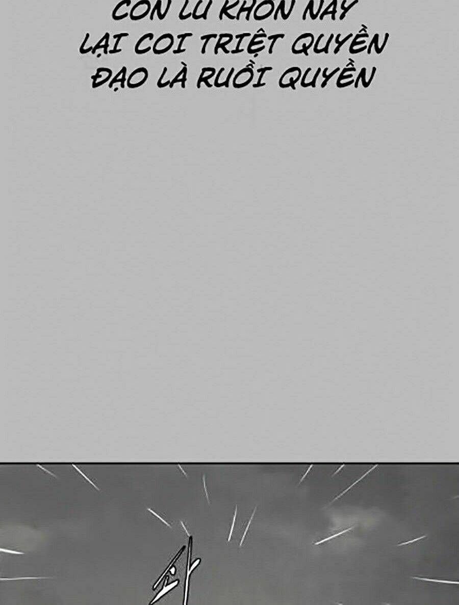 Cậu Bé Của Thần Chết - Chapter 90 - Page 79