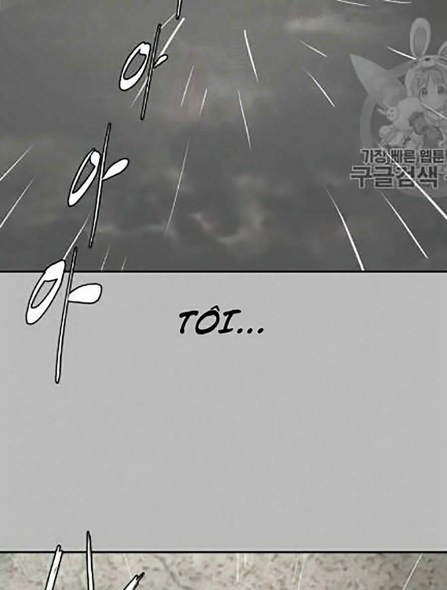 Cậu Bé Của Thần Chết - Chapter 90 - Page 80