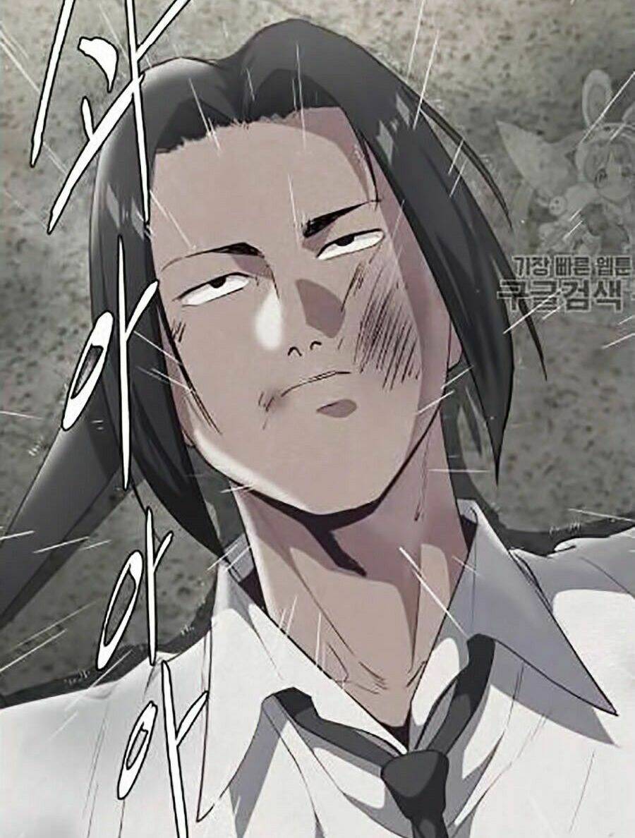 Cậu Bé Của Thần Chết - Chapter 90 - Page 81