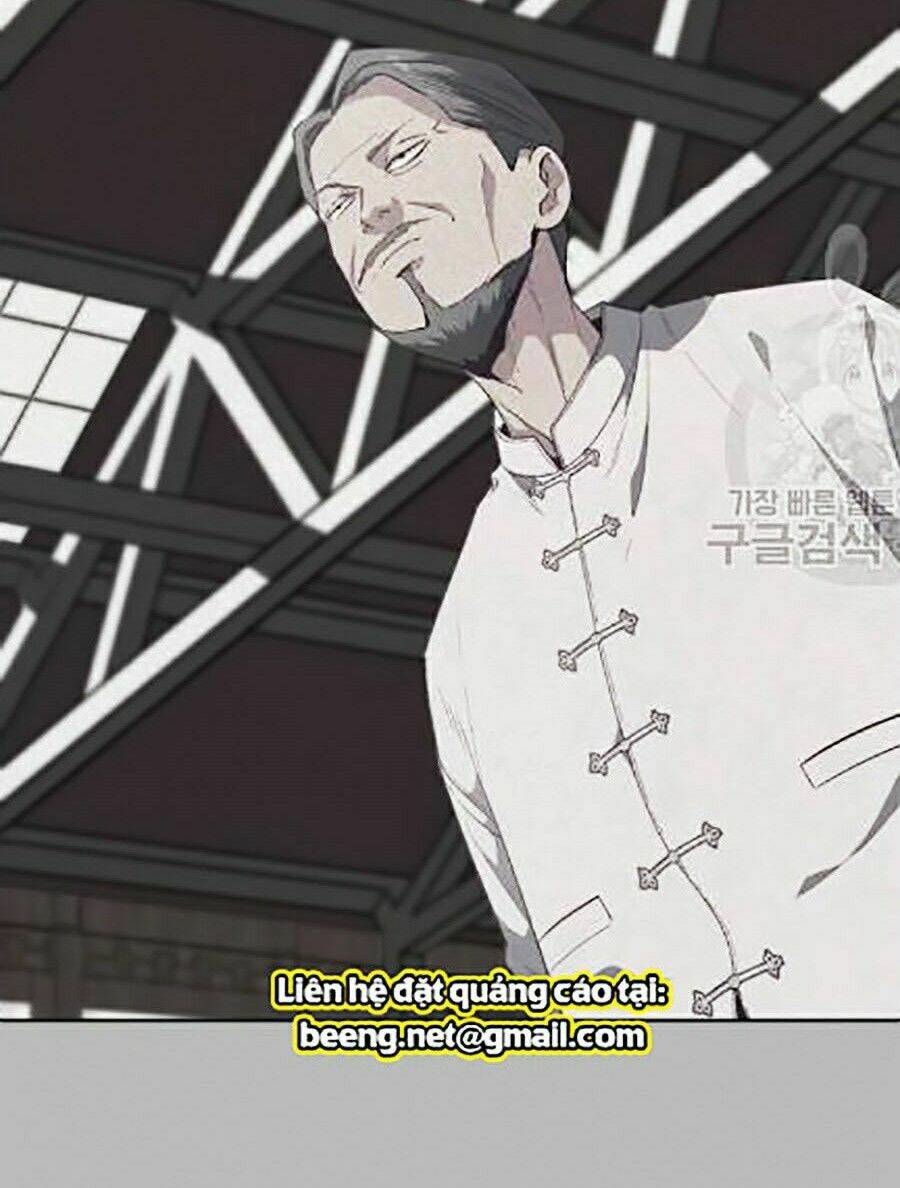 Cậu Bé Của Thần Chết - Chapter 90 - Page 83