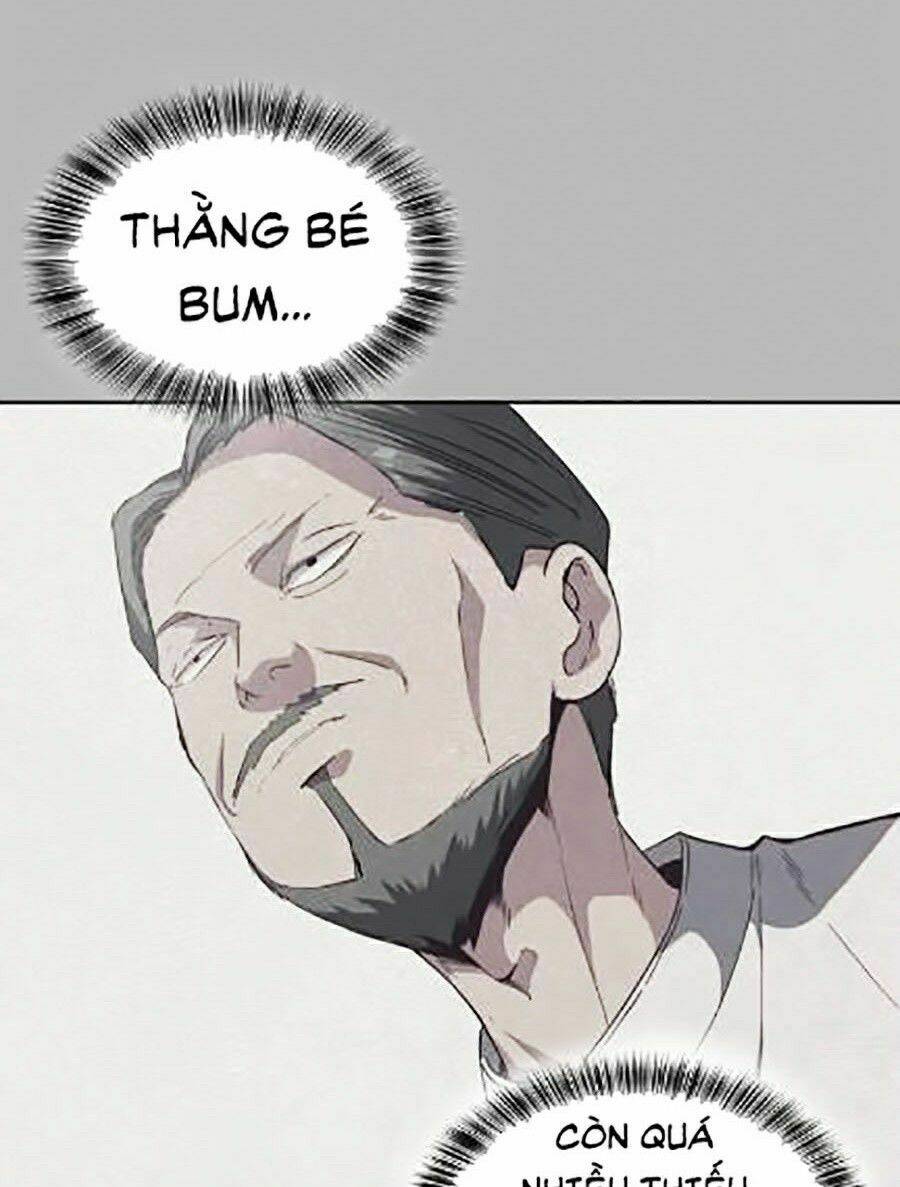 Cậu Bé Của Thần Chết - Chapter 90 - Page 84