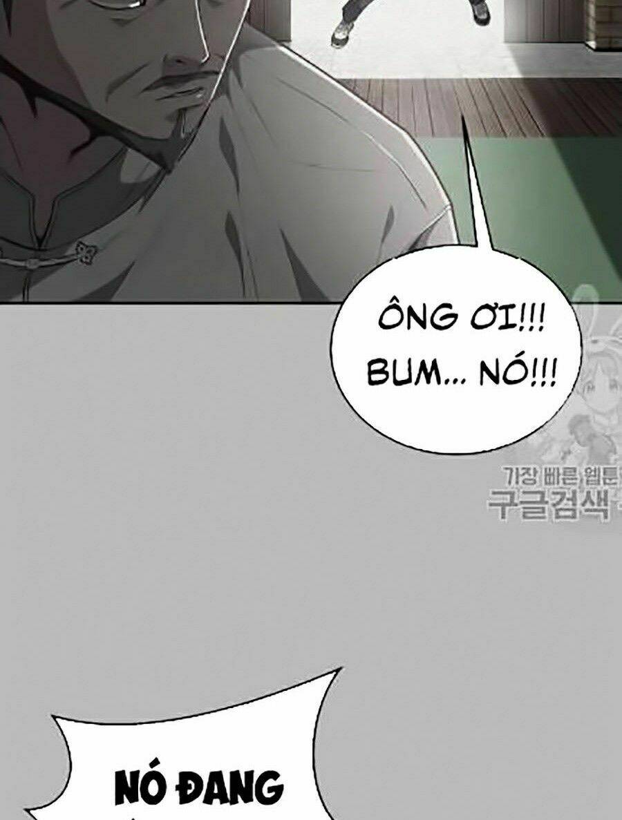 Cậu Bé Của Thần Chết - Chapter 90 - Page 86