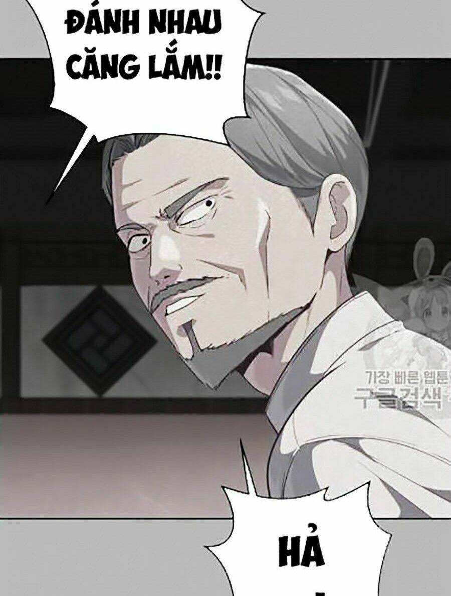 Cậu Bé Của Thần Chết - Chapter 90 - Page 87