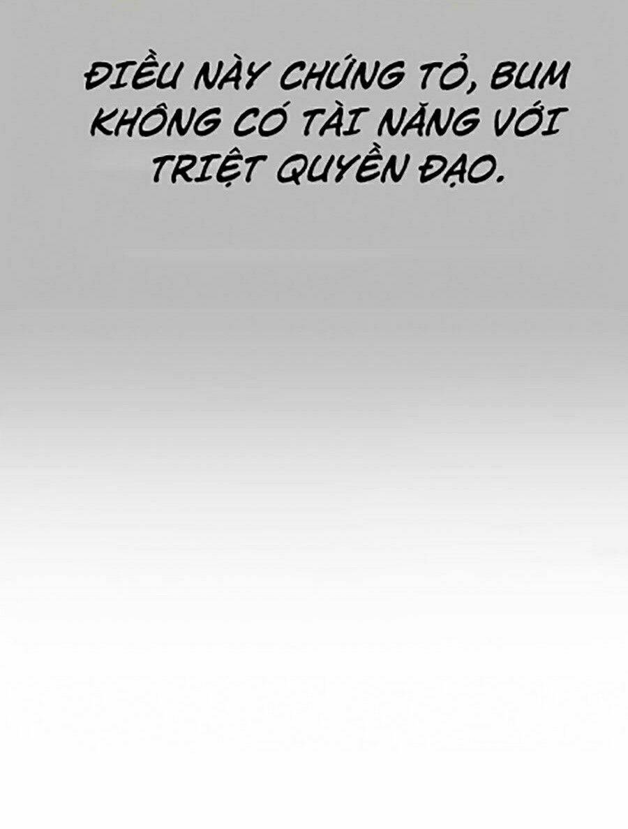Cậu Bé Của Thần Chết - Chapter 90 - Page 8