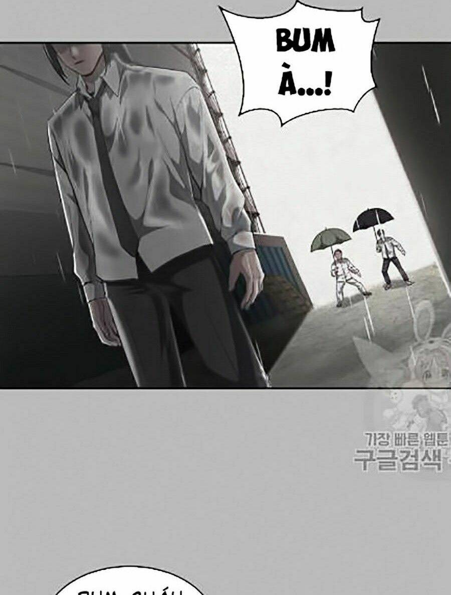 Cậu Bé Của Thần Chết - Chapter 90 - Page 89