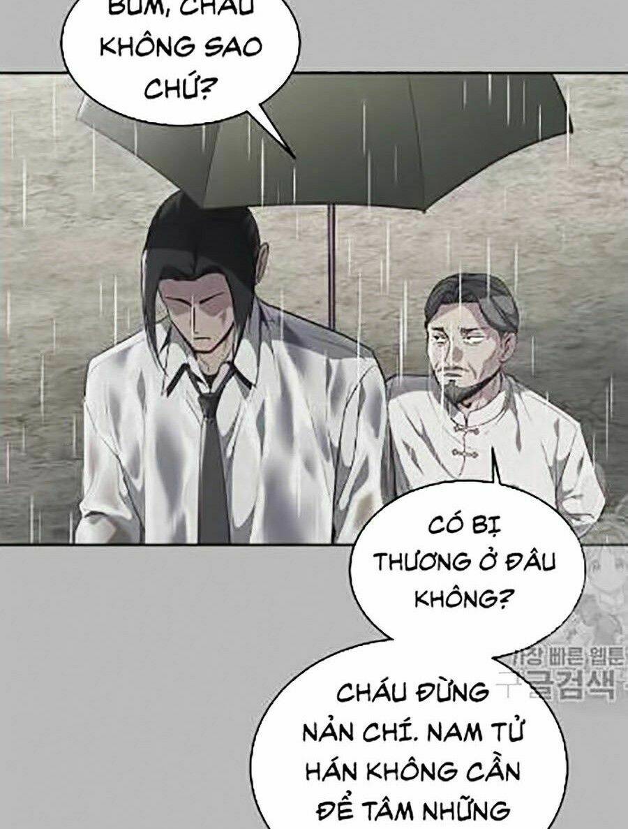 Cậu Bé Của Thần Chết - Chapter 90 - Page 90