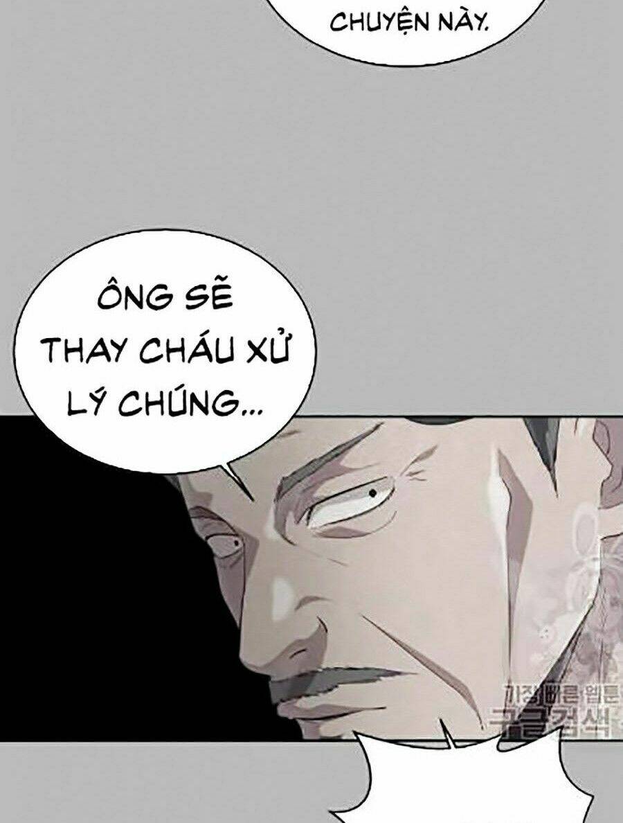 Cậu Bé Của Thần Chết - Chapter 90 - Page 91