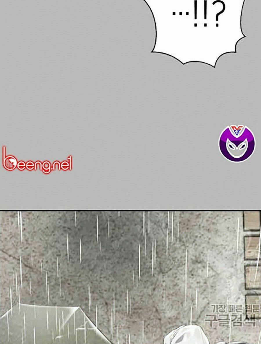 Cậu Bé Của Thần Chết - Chapter 90 - Page 92