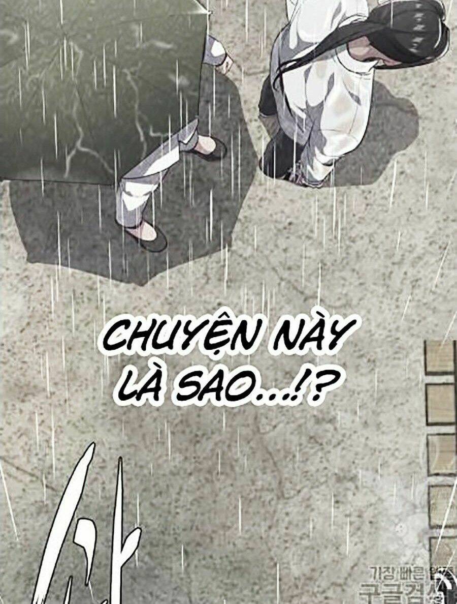 Cậu Bé Của Thần Chết - Chapter 90 - Page 93