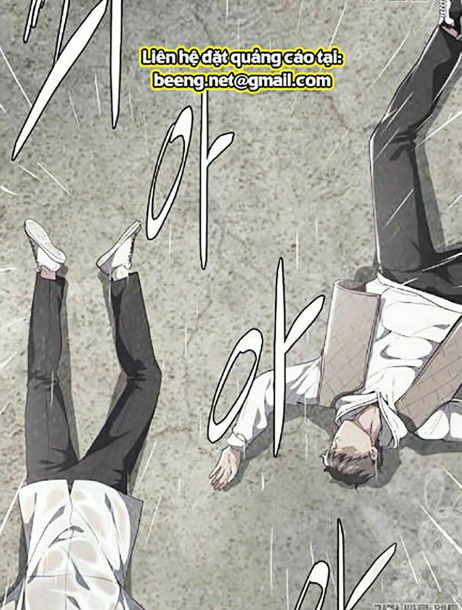 Cậu Bé Của Thần Chết - Chapter 90 - Page 94