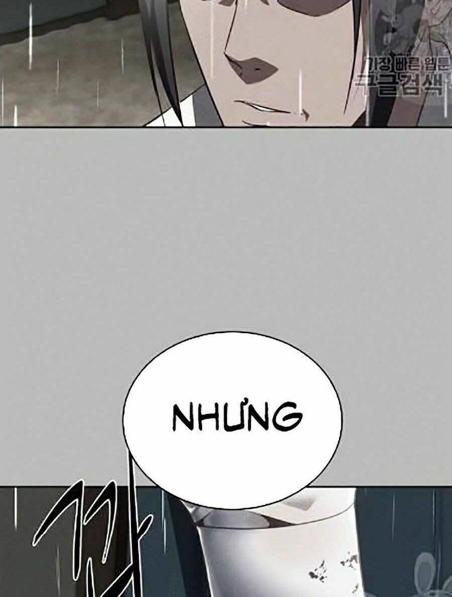 Cậu Bé Của Thần Chết - Chapter 90 - Page 97