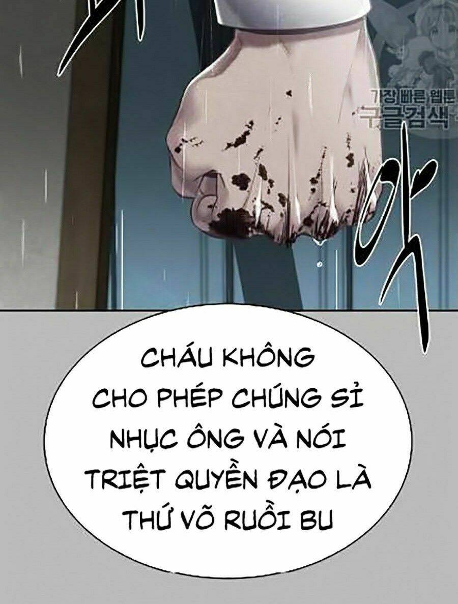 Cậu Bé Của Thần Chết - Chapter 90 - Page 98