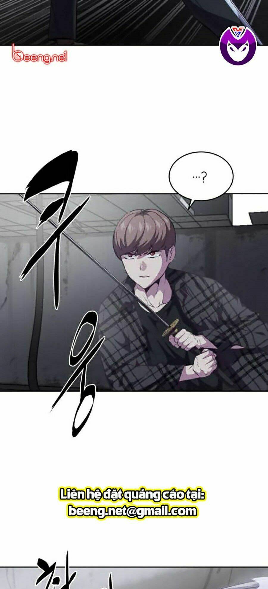 Cậu Bé Của Thần Chết - Chapter 91 - Page 99