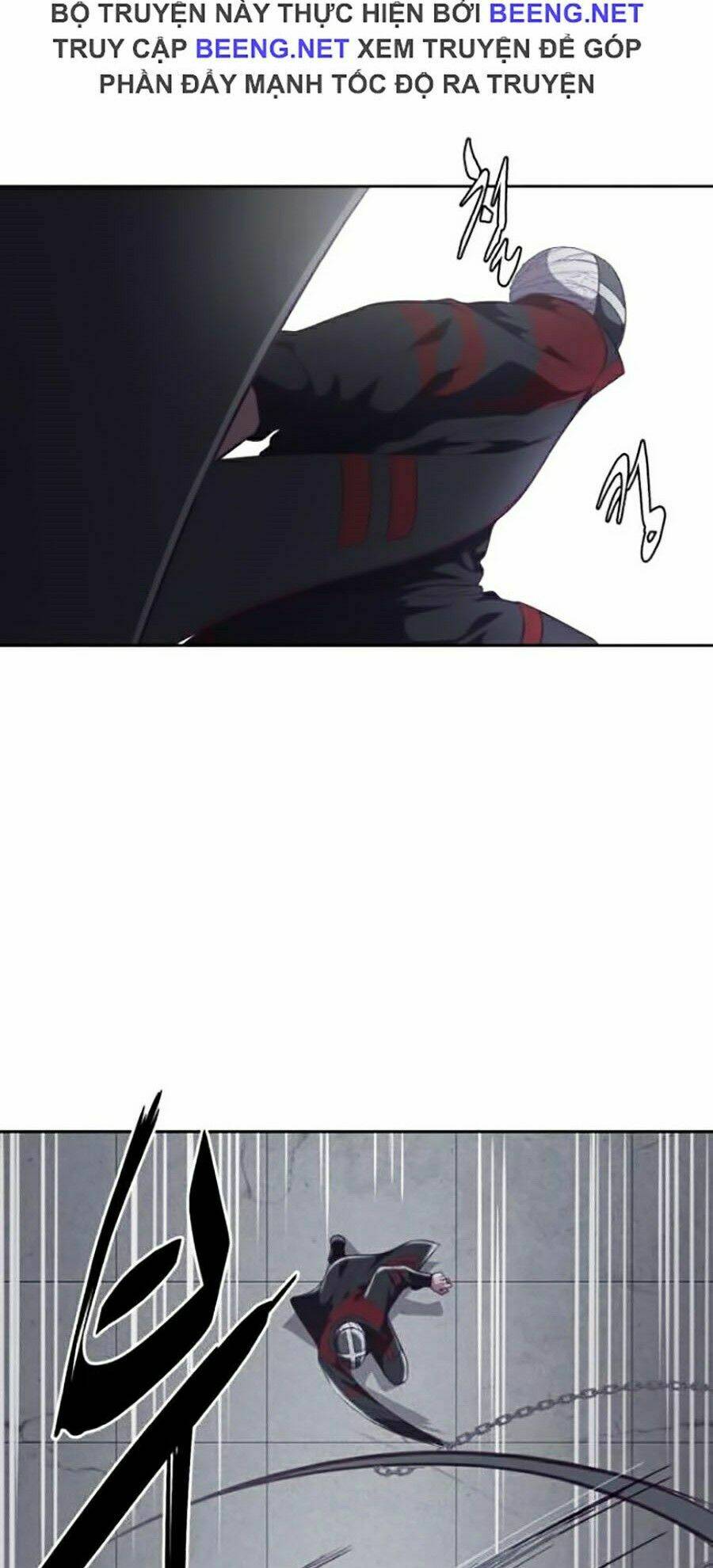 Cậu Bé Của Thần Chết - Chapter 91 - Page 101