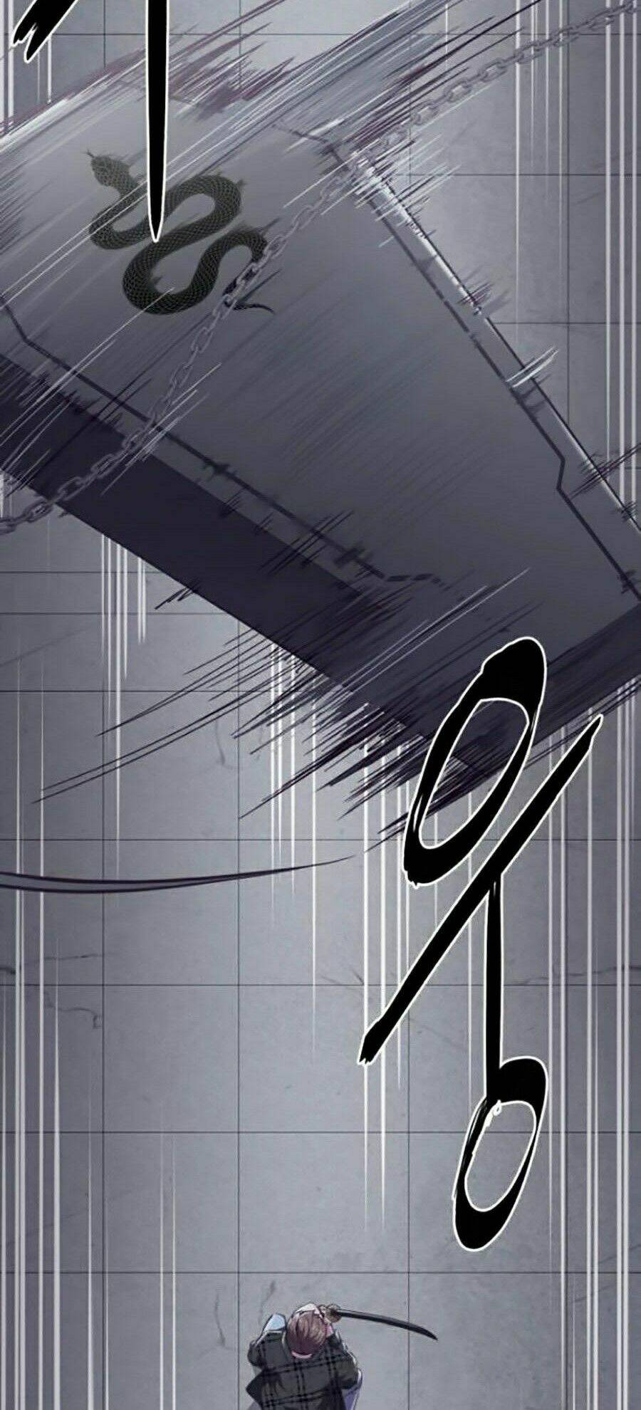 Cậu Bé Của Thần Chết - Chapter 91 - Page 102