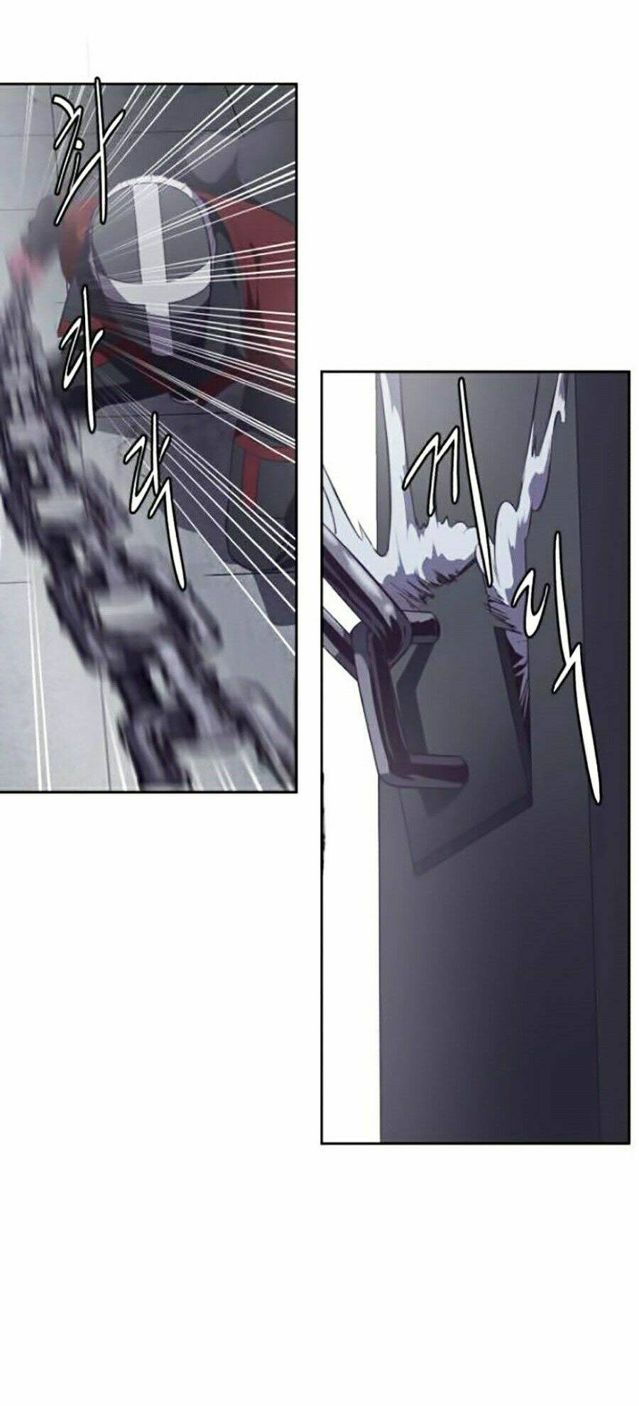 Cậu Bé Của Thần Chết - Chapter 91 - Page 104