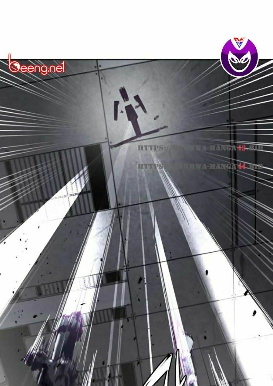 Cậu Bé Của Thần Chết - Chapter 91 - Page 105