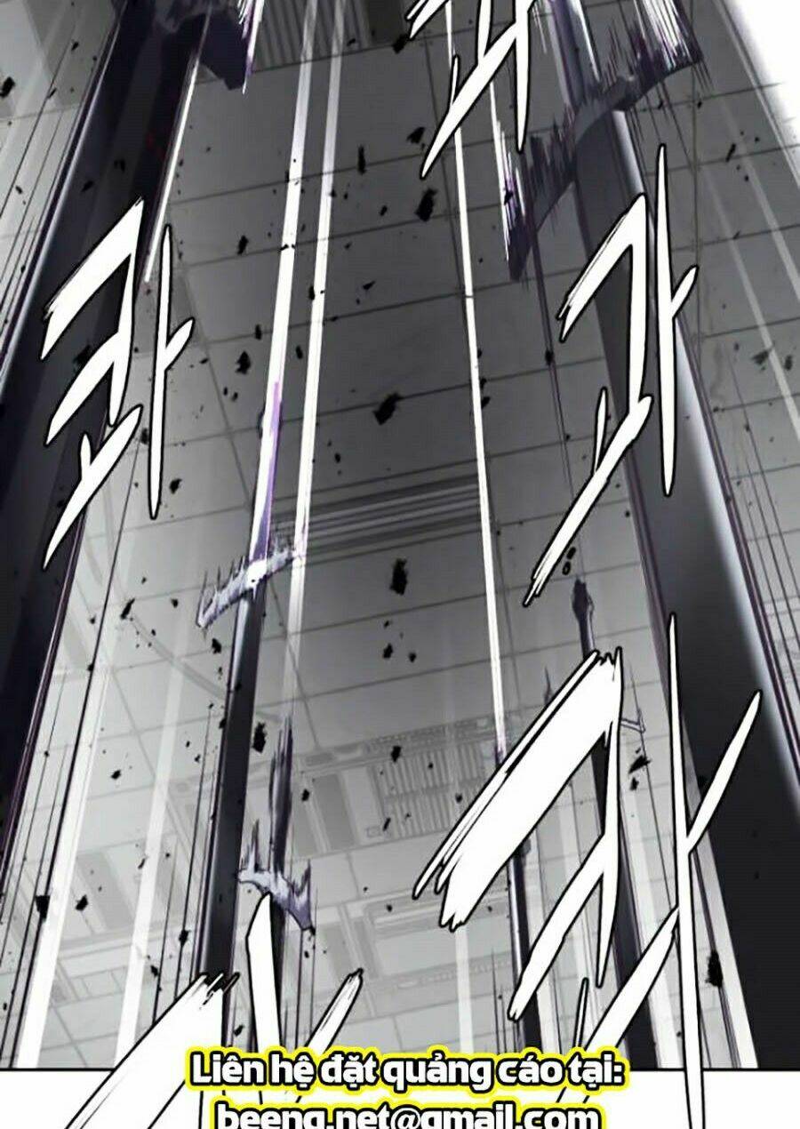 Cậu Bé Của Thần Chết - Chapter 91 - Page 106