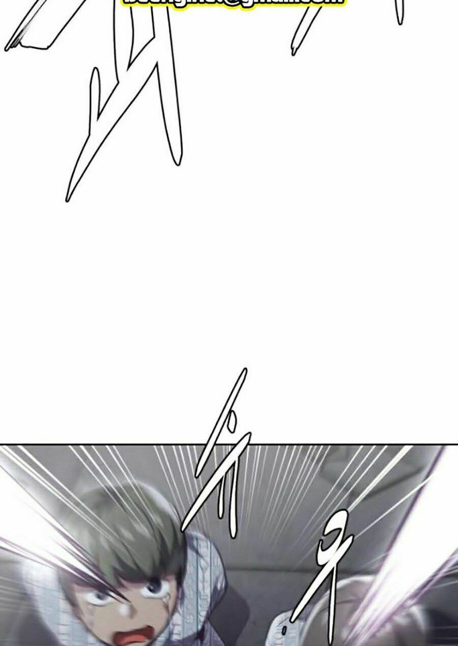 Cậu Bé Của Thần Chết - Chapter 91 - Page 107