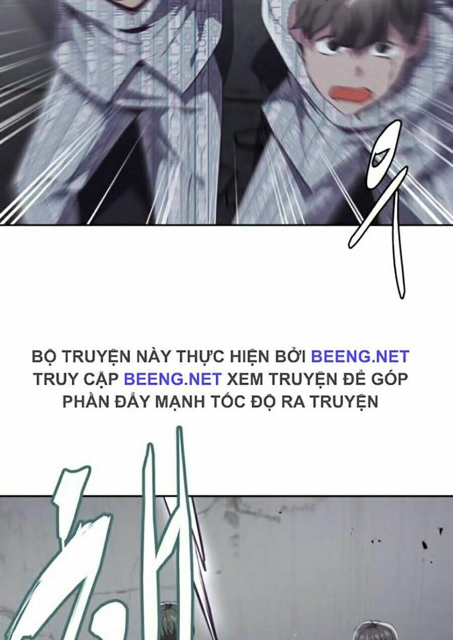 Cậu Bé Của Thần Chết - Chapter 91 - Page 108