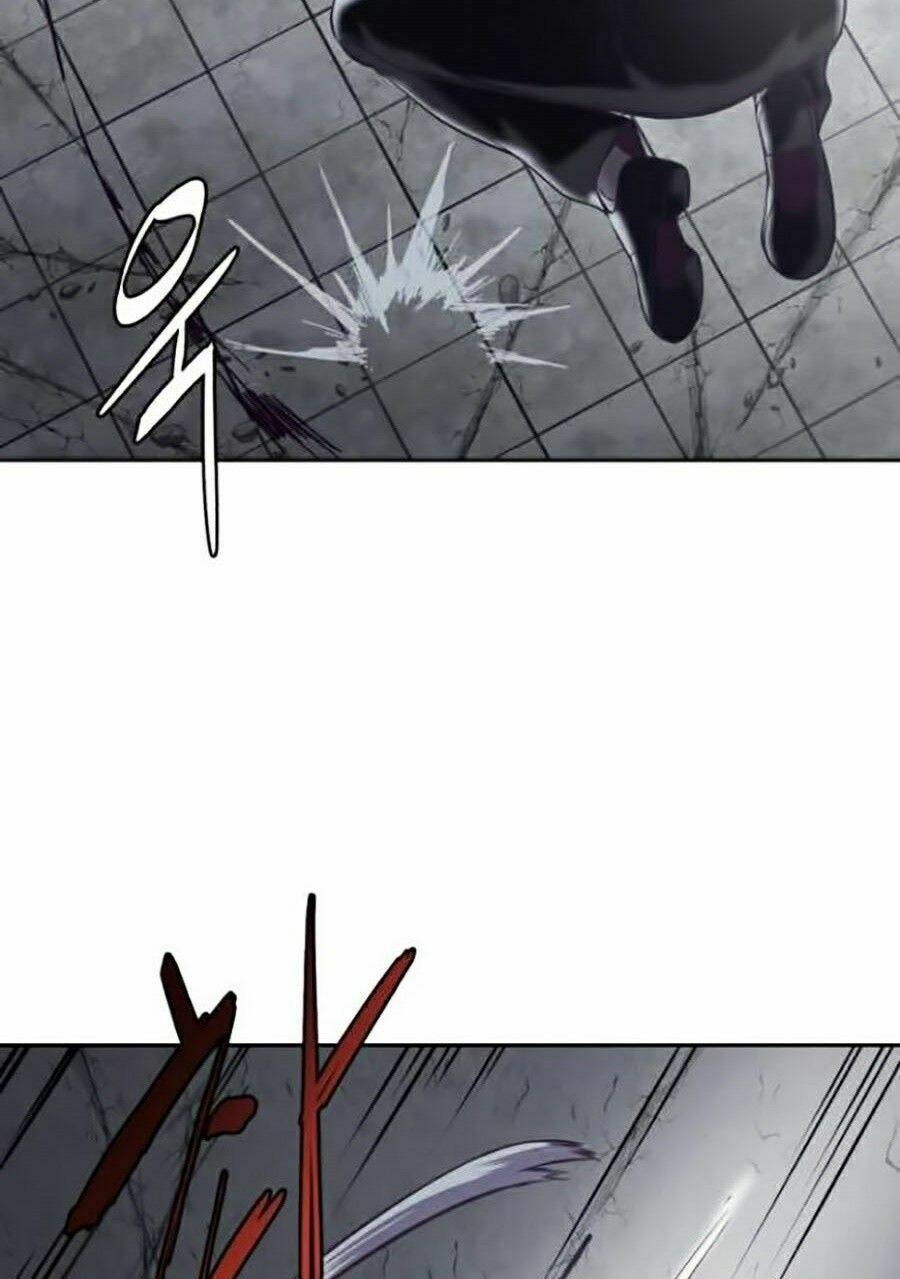 Cậu Bé Của Thần Chết - Chapter 91 - Page 10