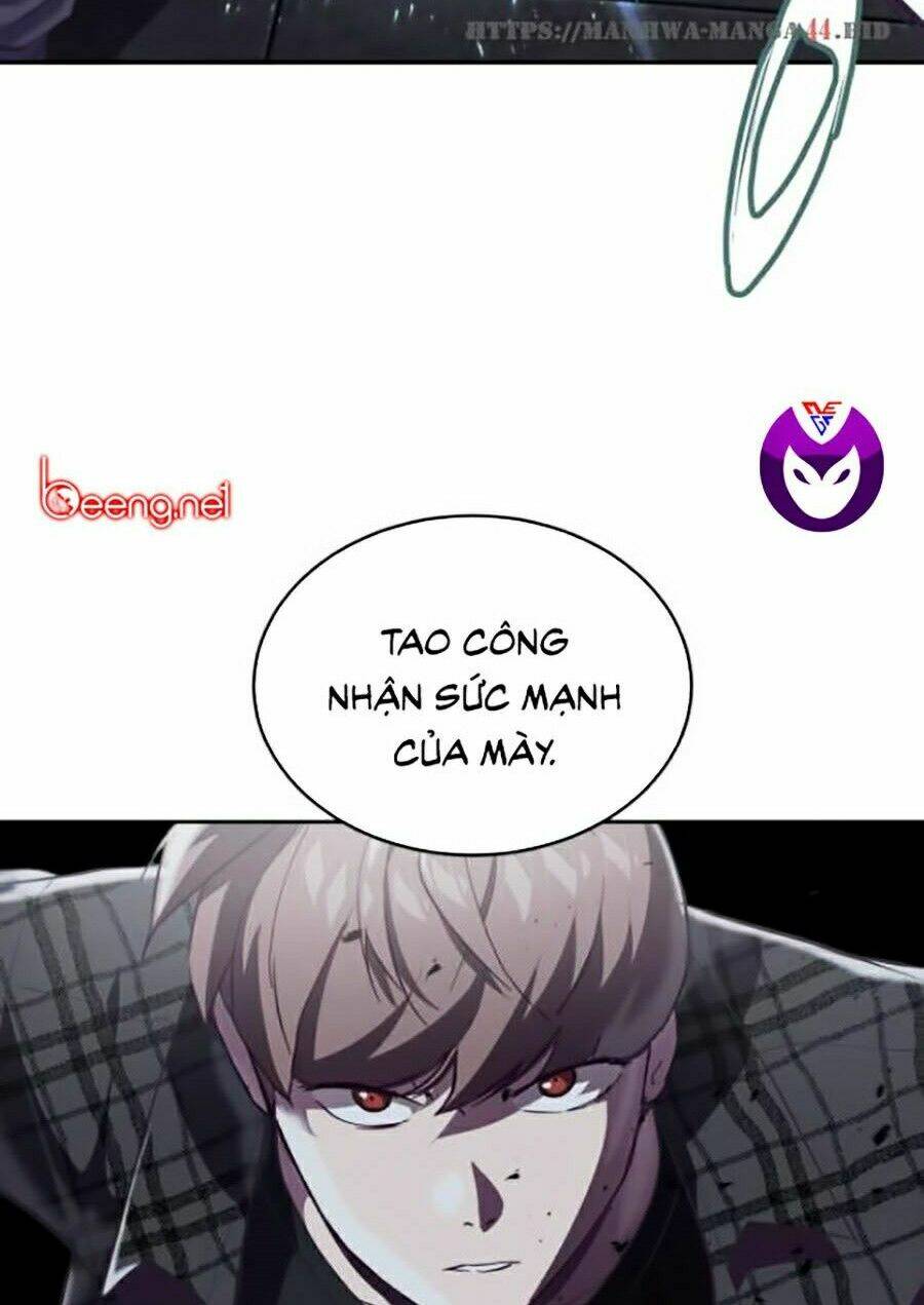 Cậu Bé Của Thần Chết - Chapter 91 - Page 110