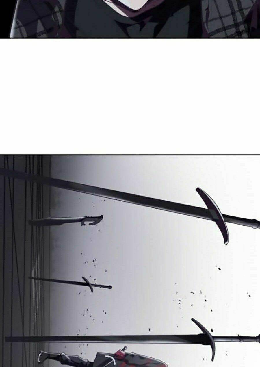 Cậu Bé Của Thần Chết - Chapter 91 - Page 111