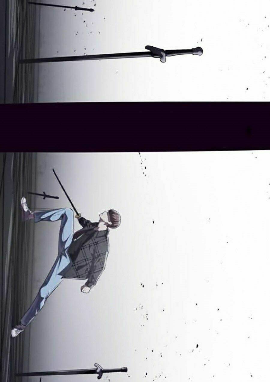 Cậu Bé Của Thần Chết - Chapter 91 - Page 113