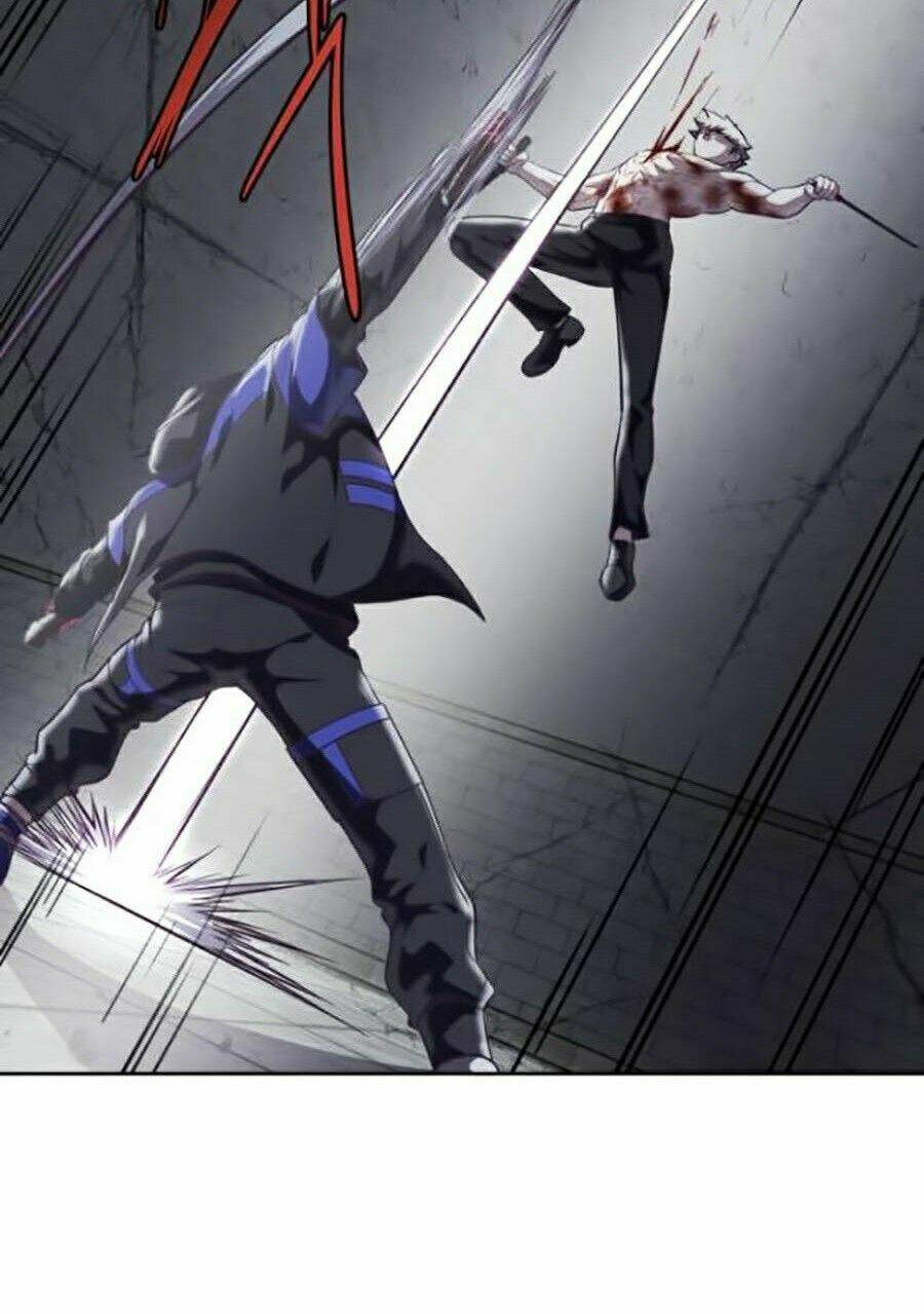 Cậu Bé Của Thần Chết - Chapter 91 - Page 11