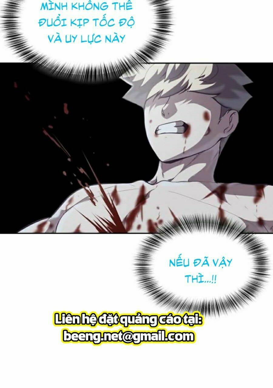 Cậu Bé Của Thần Chết - Chapter 91 - Page 14