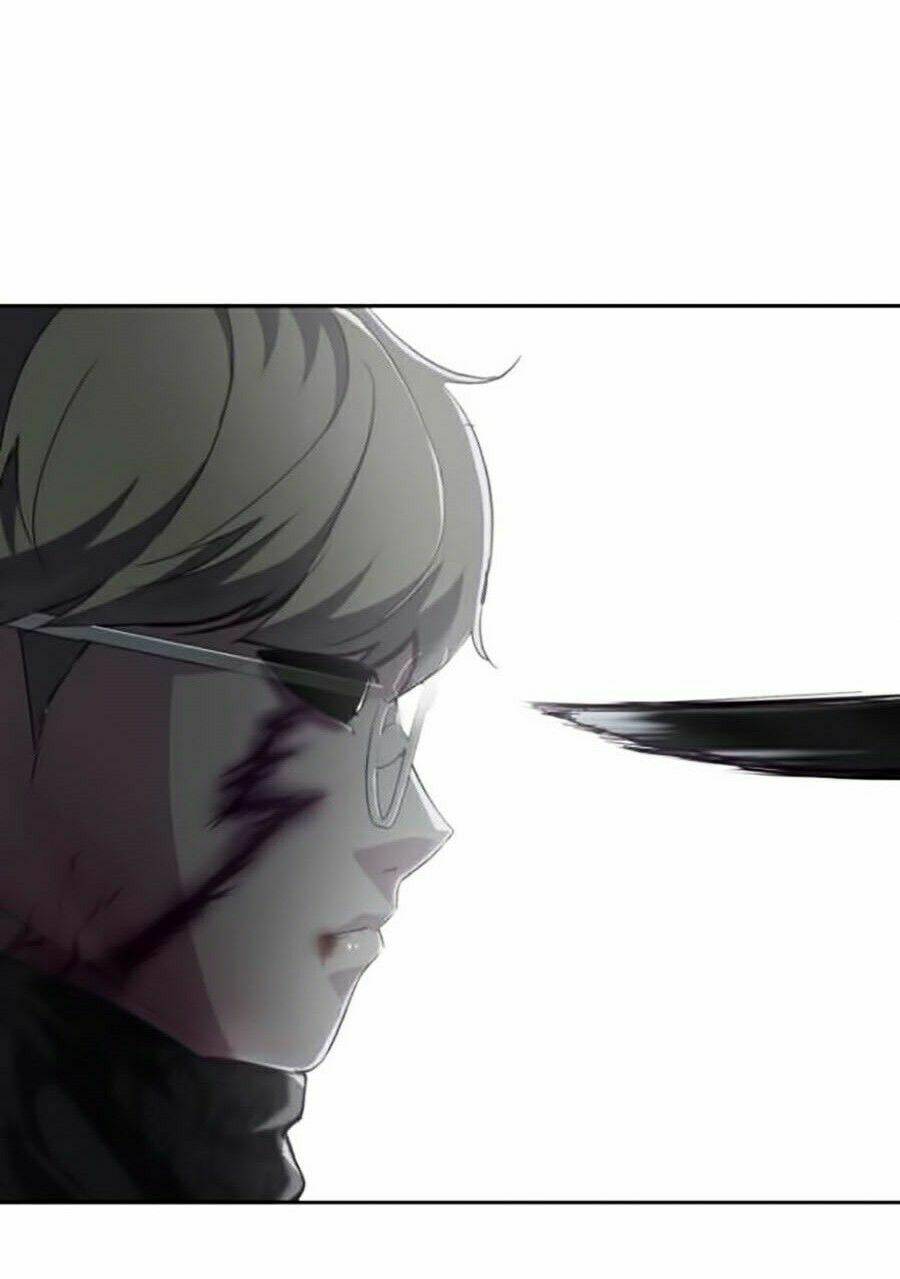 Cậu Bé Của Thần Chết - Chapter 91 - Page 15