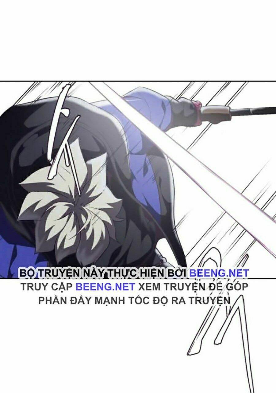 Cậu Bé Của Thần Chết - Chapter 91 - Page 16