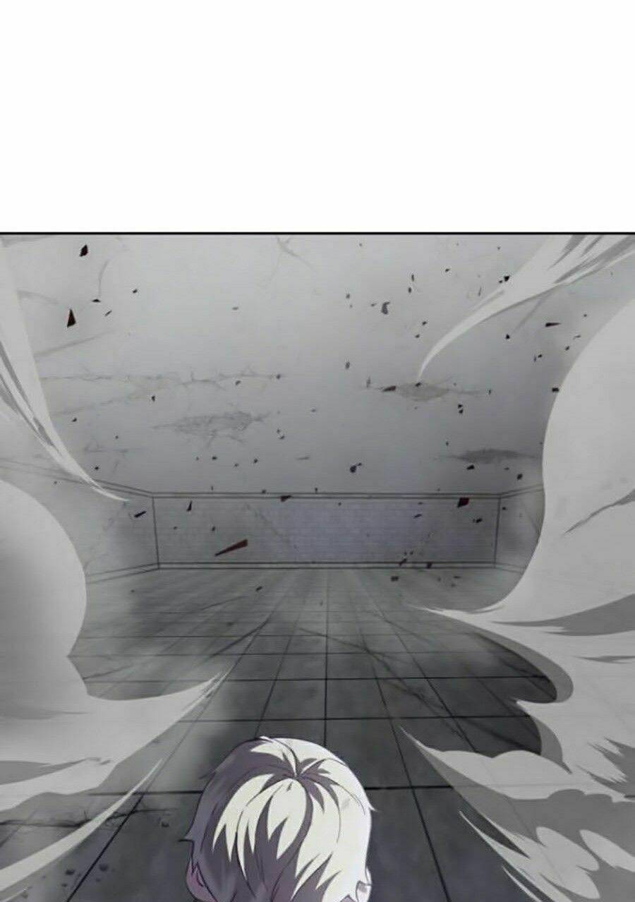 Cậu Bé Của Thần Chết - Chapter 91 - Page 18