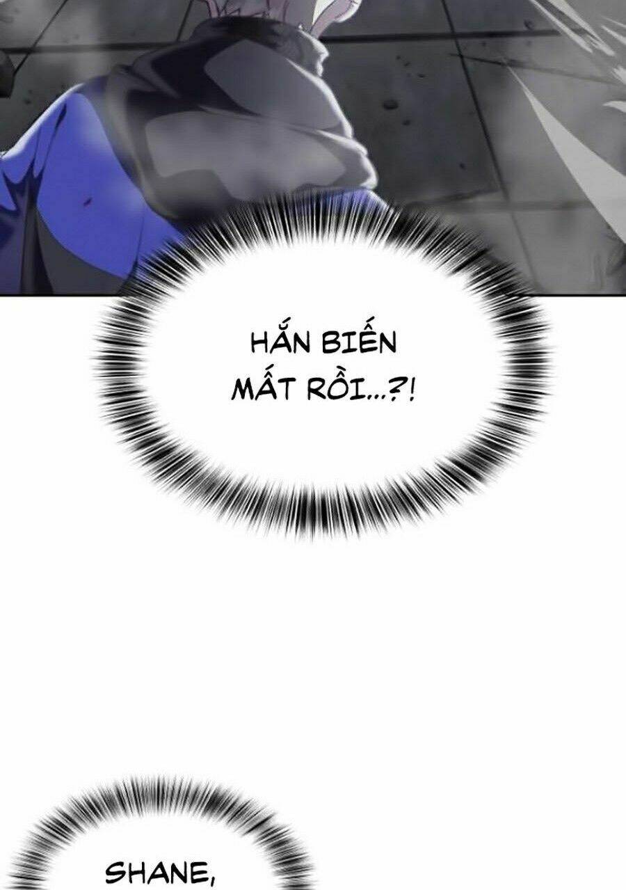 Cậu Bé Của Thần Chết - Chapter 91 - Page 19