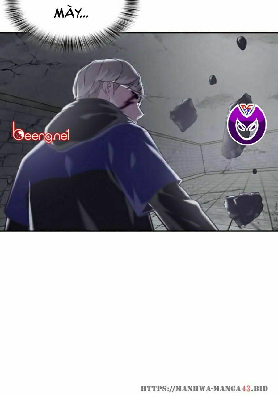 Cậu Bé Của Thần Chết - Chapter 91 - Page 20