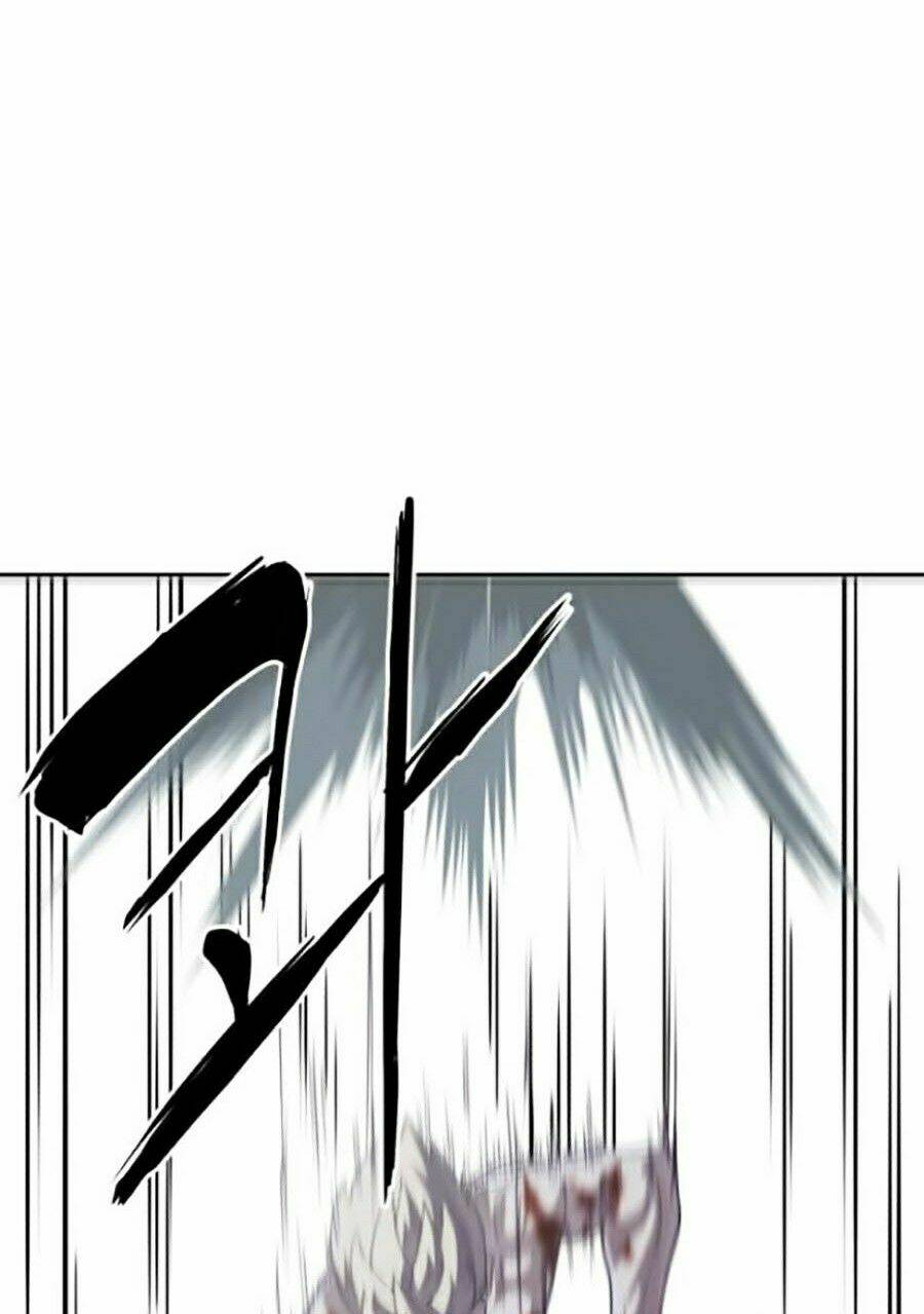 Cậu Bé Của Thần Chết - Chapter 91 - Page 22