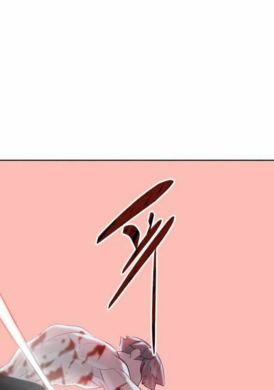 Cậu Bé Của Thần Chết - Chapter 91 - Page 24