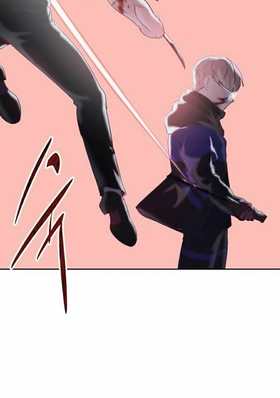 Cậu Bé Của Thần Chết - Chapter 91 - Page 25