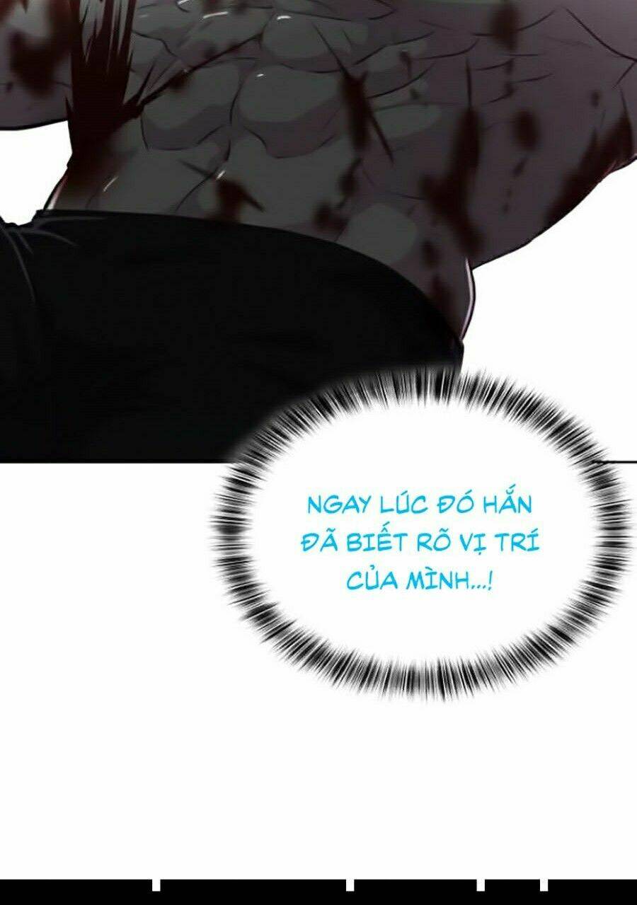 Cậu Bé Của Thần Chết - Chapter 91 - Page 29