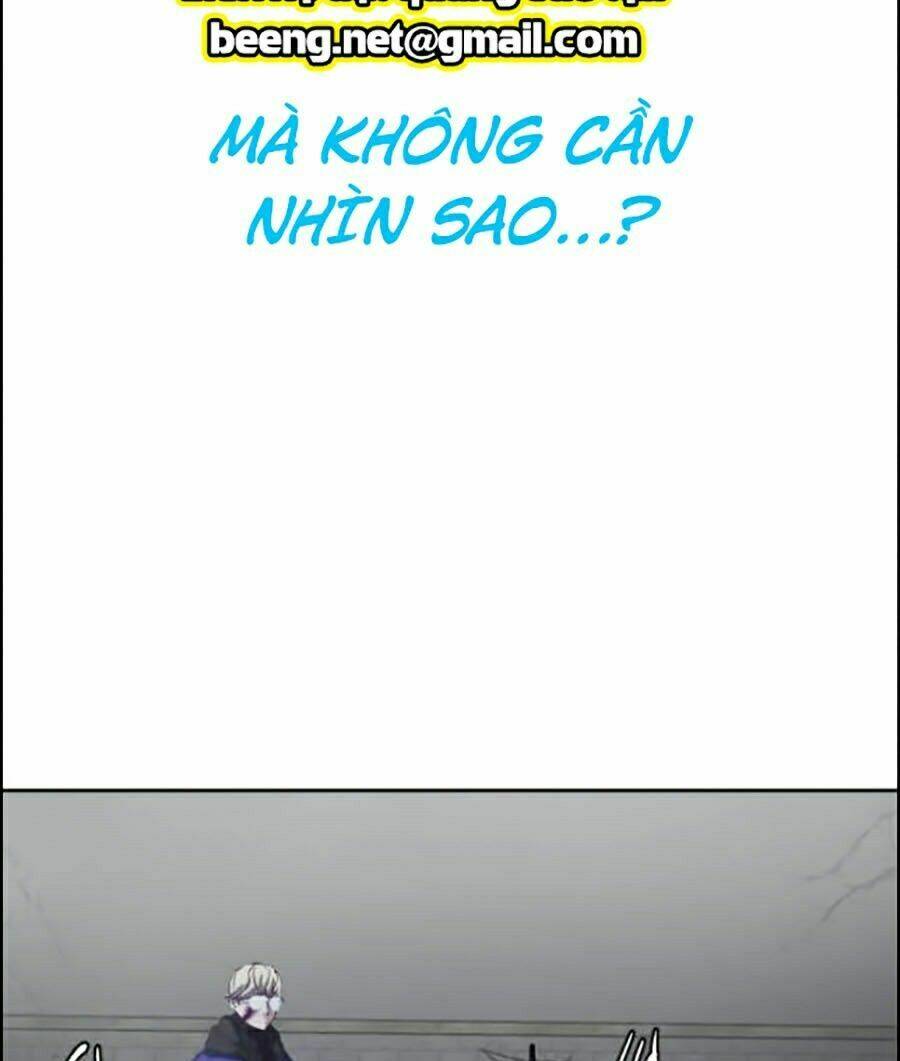 Cậu Bé Của Thần Chết - Chapter 91 - Page 31