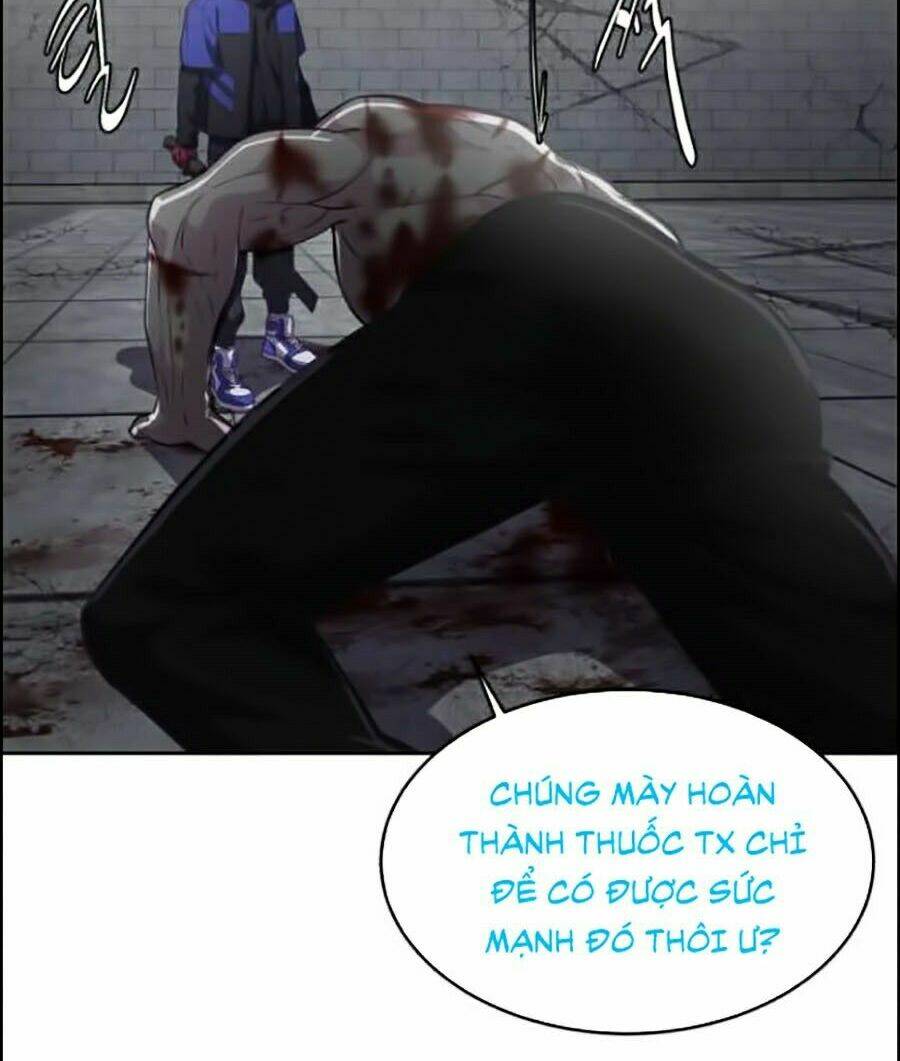 Cậu Bé Của Thần Chết - Chapter 91 - Page 32